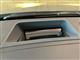Billede af Mercedes-Benz EQA 250 EL AMG Premium 190HK 5d Aut.