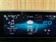 Billede af Mercedes-Benz EQA 250 EL AMG Premium 190HK 5d Aut.
