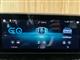 Billede af Mercedes-Benz EQA 250 EL AMG Premium 190HK 5d Aut.