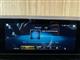 Billede af Mercedes-Benz EQA 250 EL AMG Premium 190HK 5d Aut.