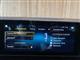 Billede af Mercedes-Benz EQA 250 EL AMG Premium 190HK 5d Aut.