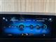 Billede af Mercedes-Benz EQA 250 EL AMG Premium 190HK 5d Aut.