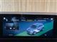 Billede af Mercedes-Benz EQA 250 EL AMG Premium 190HK 5d Aut.