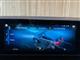 Billede af Mercedes-Benz EQA 250 EL AMG Premium 190HK 5d Aut.
