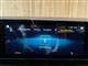 Billede af Mercedes-Benz EQA 250 EL AMG Premium 190HK 5d Aut.