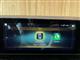 Billede af Mercedes-Benz EQA 250 EL AMG Premium 190HK 5d Aut.