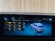 Billede af Mercedes-Benz EQA 250 EL AMG Premium 190HK 5d Aut.