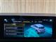 Billede af Mercedes-Benz EQA 250 EL AMG Premium 190HK 5d Aut.