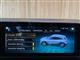 Billede af Mercedes-Benz EQA 250 EL AMG Premium 190HK 5d Aut.