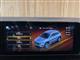 Billede af Mercedes-Benz EQA 250 EL AMG Premium 190HK 5d Aut.