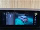 Billede af Mercedes-Benz EQA 250 EL AMG Premium 190HK 5d Aut.