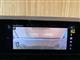 Billede af Mercedes-Benz EQA 250 EL AMG Premium 190HK 5d Aut.