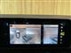 Billede af Mercedes-Benz EQA 250 EL AMG Premium 190HK 5d Aut.