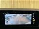 Billede af Mercedes-Benz EQA 250 EL AMG Premium 190HK 5d Aut.