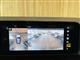 Billede af Mercedes-Benz EQA 250 EL AMG Premium 190HK 5d Aut.