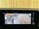 Billede af Mercedes-Benz EQA 250 EL AMG Premium 190HK 5d Aut.