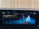 Billede af Mercedes-Benz EQA 250 EL AMG Premium 190HK 5d Aut.