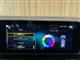 Billede af Mercedes-Benz EQA 250 EL AMG Premium 190HK 5d Aut.