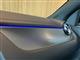 Billede af Mercedes-Benz EQA 250 EL AMG Premium 190HK 5d Aut.