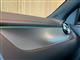 Billede af Mercedes-Benz EQA 250 EL AMG Premium 190HK 5d Aut.