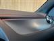 Billede af Mercedes-Benz EQA 250 EL AMG Premium 190HK 5d Aut.