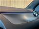 Billede af Mercedes-Benz EQA 250 EL AMG Premium 190HK 5d Aut.