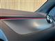 Billede af Mercedes-Benz EQA 250 EL AMG Premium 190HK 5d Aut.