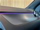 Billede af Mercedes-Benz EQA 250 EL AMG Premium 190HK 5d Aut.