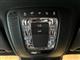Billede af Mercedes-Benz EQA 250 EL AMG Premium 190HK 5d Aut.