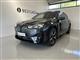 Billede af BMW iX 40 EL Sport XDrive 326HK 5d Aut. 
