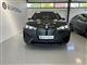 Billede af BMW iX 40 EL Sport XDrive 326HK 5d Aut. 