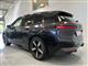 Billede af BMW iX 40 EL Sport XDrive 326HK 5d Aut. 