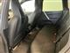 Billede af BMW iX 40 EL Sport XDrive 326HK 5d Aut. 