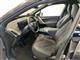 Billede af BMW iX 40 EL Sport XDrive 326HK 5d Aut. 