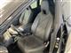 Billede af BMW iX 40 EL Sport XDrive 326HK 5d Aut. 