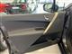 Billede af BMW iX 40 EL Sport XDrive 326HK 5d Aut. 