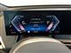 Billede af BMW iX 40 EL Sport XDrive 326HK 5d Aut. 