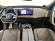 Billede af BMW iX 40 EL Sport XDrive 326HK 5d Aut. 