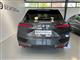 Billede af BMW iX 40 EL Sport XDrive 326HK 5d Aut. 