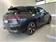 Billede af BMW iX 40 EL Sport XDrive 326HK 5d Aut. 