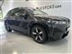 Billede af BMW iX 40 EL Sport XDrive 326HK 5d Aut. 