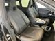 Billede af BMW iX 40 EL Sport XDrive 326HK 5d Aut. 