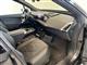 Billede af BMW iX 40 EL Sport XDrive 326HK 5d Aut. 