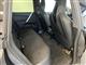 Billede af BMW iX 40 EL Sport XDrive 326HK 5d Aut. 