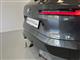 Billede af BMW iX 40 EL Sport XDrive 326HK 5d Aut. 