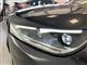 Billede af BMW iX 40 EL Sport XDrive 326HK 5d Aut. 