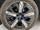 Billede af BMW iX 40 EL Sport XDrive 326HK 5d Aut. 