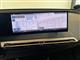 Billede af BMW iX 40 EL Sport XDrive 326HK 5d Aut. 