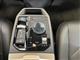 Billede af BMW iX 40 EL Sport XDrive 326HK 5d Aut. 