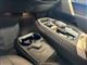 Billede af BMW iX 40 EL Sport XDrive 326HK 5d Aut. 